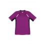 Men's Promotional T Shirts - Mens Renegade T-Shirt