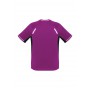 Men's Promotional T Shirts - Mens Renegade T-Shirt