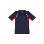Men's Promotional T Shirts - Mens Renegade T-Shirt