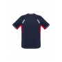 Men's Promotional T Shirts - Mens Renegade T-Shirt
