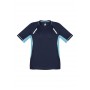 Men's Promotional T Shirts - Mens Renegade T-Shirt