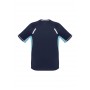 Men's Promotional T Shirts - Mens Renegade T-Shirt
