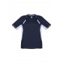 Men's Promotional T Shirts - Mens Renegade T-Shirt