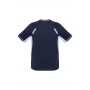 Men's Promotional T Shirts - Mens Renegade T-Shirt