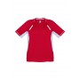 Men's Promotional T Shirts - Mens Renegade T-Shirt