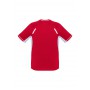Men's Promotional T Shirts - Mens Renegade T-Shirt