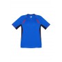 Men's Promotional T Shirts - Mens Renegade T-Shirt