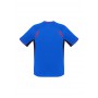 Men's Promotional T Shirts - Mens Renegade T-Shirt