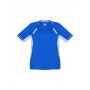 Men's Promotional T Shirts - Mens Renegade T-Shirt