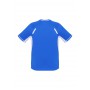 Men's Promotional T Shirts - Mens Renegade T-Shirt