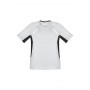 Men's Promotional T Shirts - Mens Renegade T-Shirt
