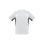 Men's Promotional T Shirts - Mens Renegade T-Shirt