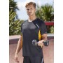 Men's Promotional T Shirts - Mens Renegade T-Shirt