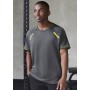 Men's Promotional T Shirts - Mens Renegade T-Shirt