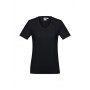 Ladies Promotional T Shirts - Ladies Aero T-Shirt