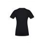 Ladies Promotional T Shirts - Ladies Aero T-Shirt