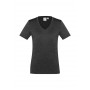Ladies Promotional T Shirts - Ladies Aero T-Shirt