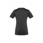 Ladies Promotional T Shirts - Ladies Aero T-Shirt