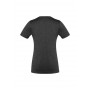 Ladies Aero T-Shirt