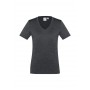 Ladies Promotional T Shirts - Ladies Aero T-Shirt