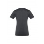 Ladies Promotional T Shirts - Ladies Aero T-Shirt
