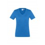 Ladies Aero T-Shirt