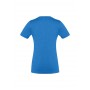 Ladies Promotional T Shirts - Ladies Aero T-Shirt