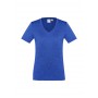 Ladies Promotional T Shirts - Ladies Aero T-Shirt
