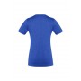 Ladies Promotional T Shirts - Ladies Aero T-Shirt