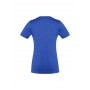 Ladies Aero T-Shirt