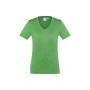 Ladies Promotional T Shirts - Ladies Aero T-Shirt