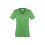 Ladies Aero T-Shirt