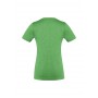 Ladies Promotional T Shirts - Ladies Aero T-Shirt