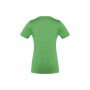 Ladies Aero T-Shirt