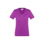 Ladies Promotional T Shirts - Ladies Aero T-Shirt