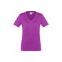 Ladies Aero T-Shirt