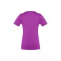 Ladies Promotional T Shirts - Ladies Aero T-Shirt