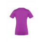 Ladies Aero T-Shirt