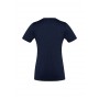 Ladies Promotional T Shirts - Ladies Aero T-Shirt