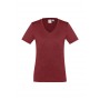 Ladies Promotional T Shirts - Ladies Aero T-Shirt