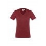 Ladies Aero T-Shirt