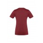 Ladies Promotional T Shirts - Ladies Aero T-Shirt