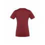 Ladies Aero T-Shirt