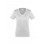 Ladies Promotional T Shirts - Ladies Aero T-Shirt