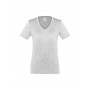 Ladies Aero T-Shirt