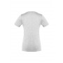 Ladies Promotional T Shirts - Ladies Aero T-Shirt