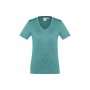Ladies Promotional T Shirts - Ladies Aero T-Shirt