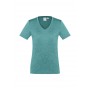 Ladies Aero T-Shirt