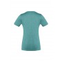 Ladies Promotional T Shirts - Ladies Aero T-Shirt