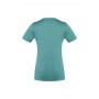 Ladies Aero T-Shirt